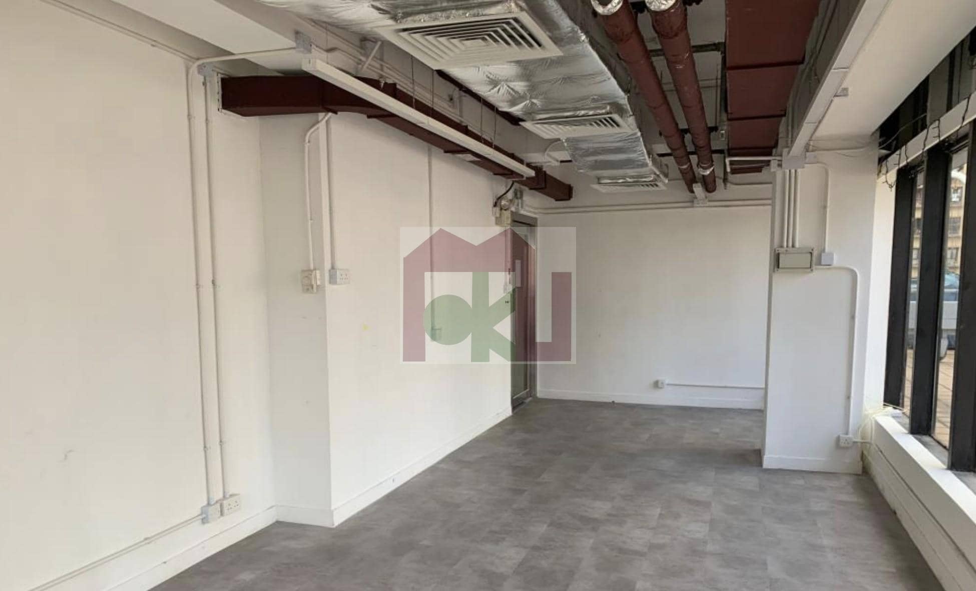 Hollywood Centreのブル或物件の写真